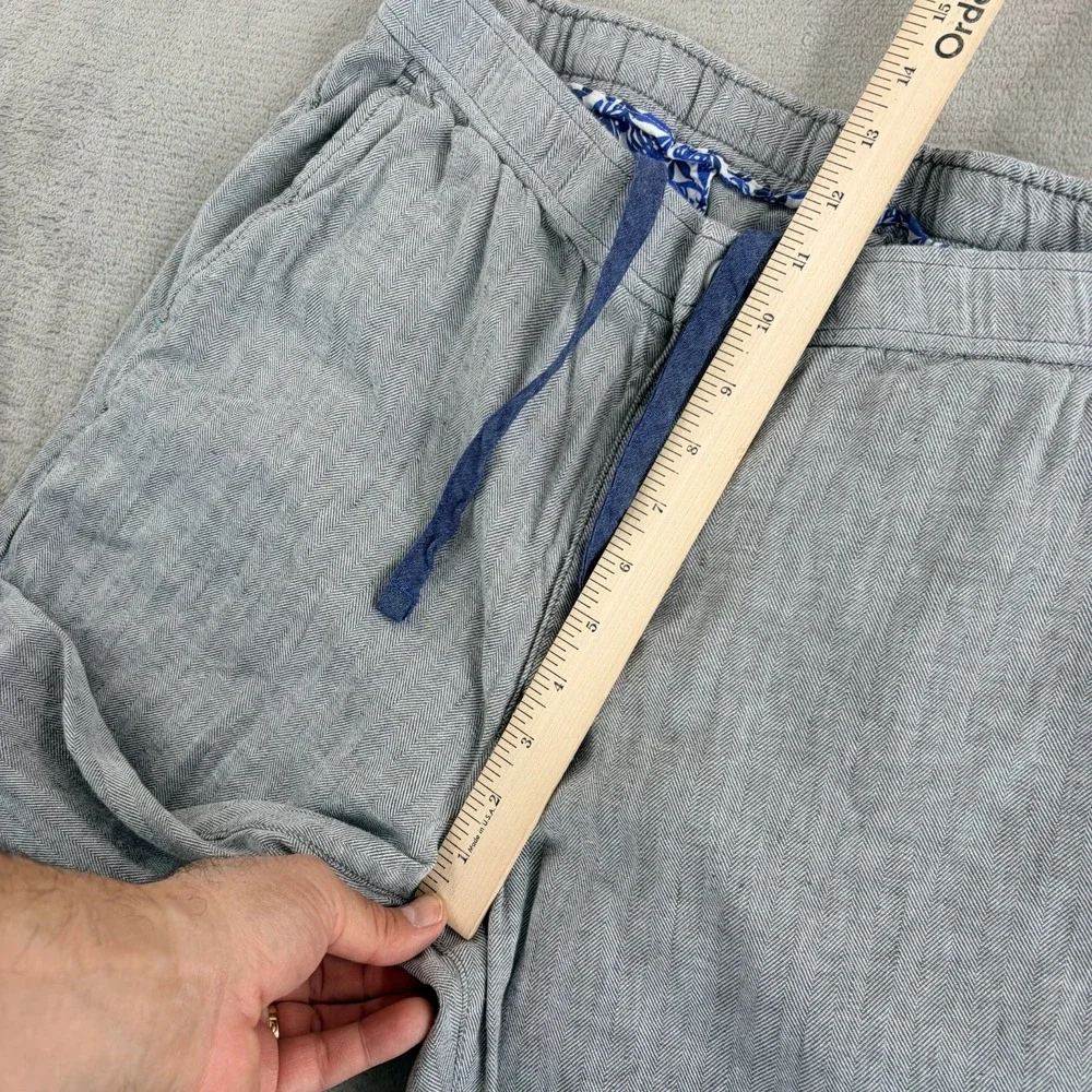 Tommy Bahama these tommy